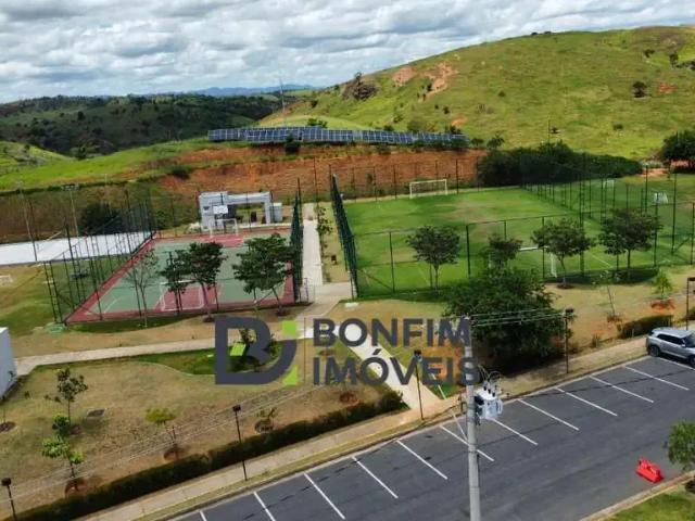 Terreno venda em Região Geográfica Imediata de Governador Valadares, Alpercata