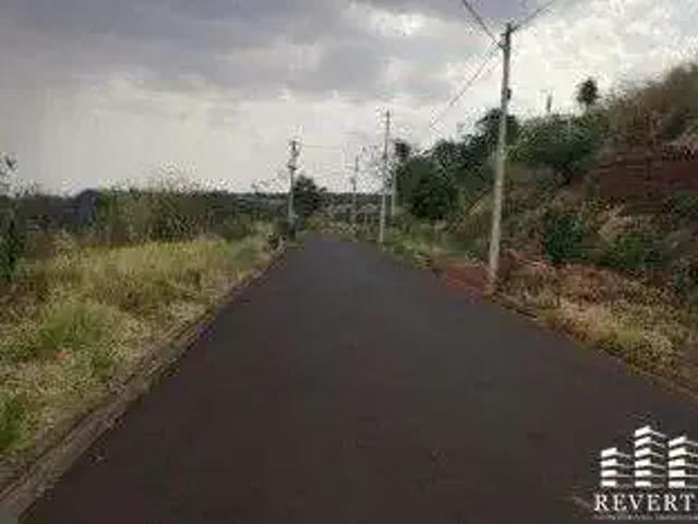 Terreno venda em Região Imediata de Ribeirão Preto, Região Metropolitana de Ribeirão Preto