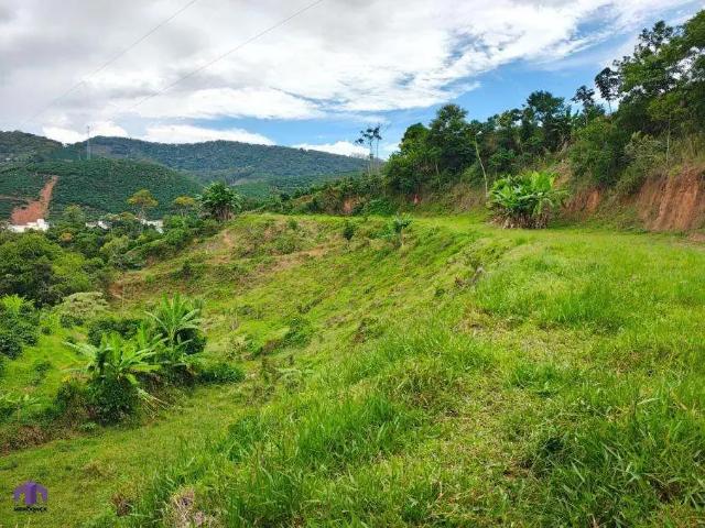 Terreno venda em Região Geográfica Imediata de Manhuaçu, Alto Caparaó