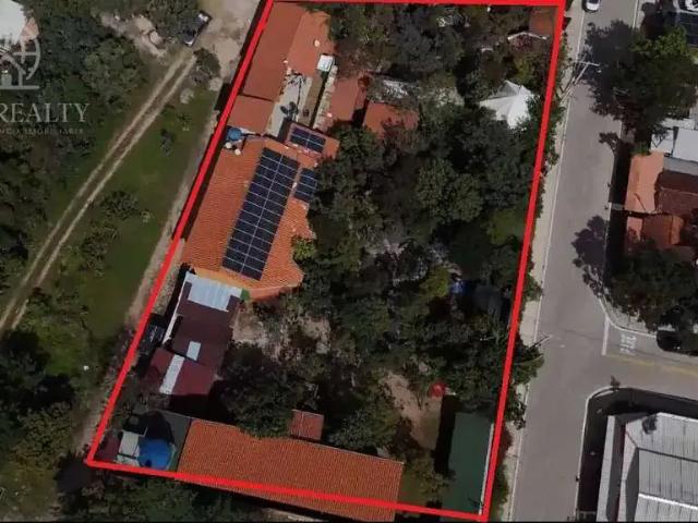 Terreno venda em Região Geográfica Imediata de Flores de Goiás, Alto Paraíso de Goiás