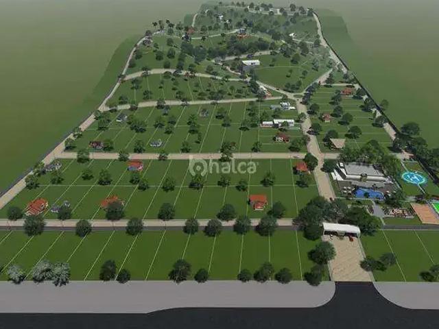 Terreno venda em Região Geográfica Imediata de Teresina, Região Integrada de Desenvolvimento da Grande Teresina