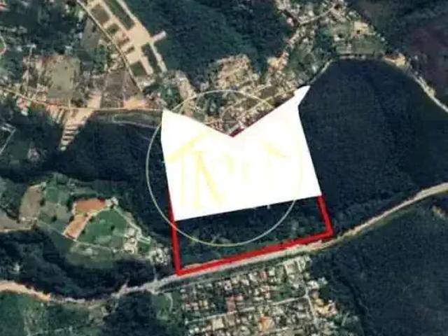 Terreno venda em Região Imediata de Sorocaba, Região Metropolitana de Sorocaba