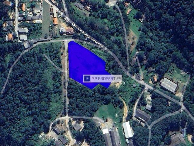 Terreno venda em Região Imediata de Sorocaba, Região Metropolitana de Sorocaba