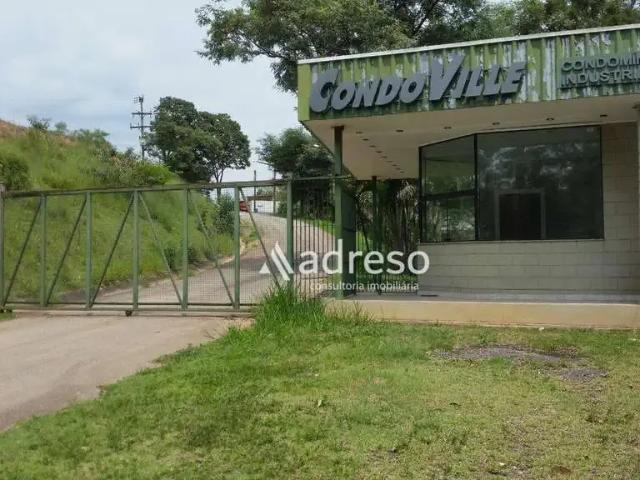 Terreno venda em Região Imediata de Sorocaba, Região Metropolitana de Sorocaba