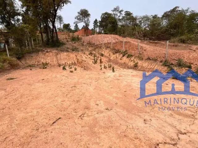 Terreno venda em Região Imediata de Sorocaba, Região Metropolitana de Sorocaba