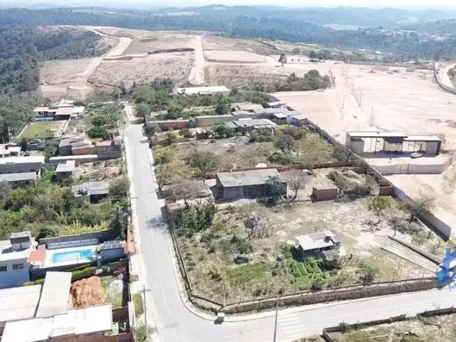 Terreno venda em Região Imediata de Sorocaba, Região Metropolitana de Sorocaba