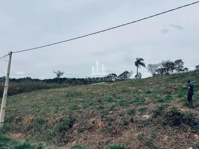 Terreno venda em Região Imediata de Sorocaba, Região Metropolitana de Sorocaba