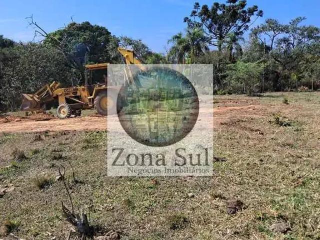 Terreno venda em Região Imediata de Sorocaba, Região Metropolitana de Sorocaba