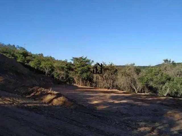 Terreno venda em Região Imediata de Sorocaba, Região Metropolitana de Sorocaba