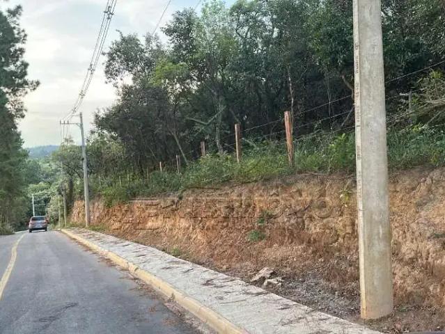 Terreno venda em Região Geográfica Imediata de Goiás - Itapuranga, Nova Crixás