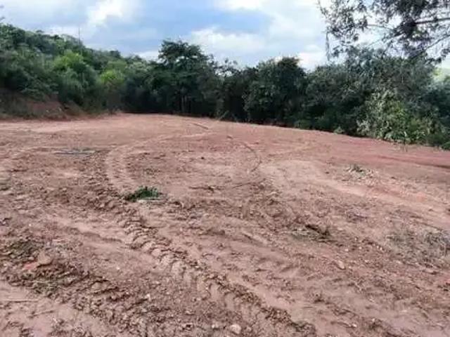 Terreno venda em Região Imediata de Sorocaba, Região Metropolitana de Sorocaba