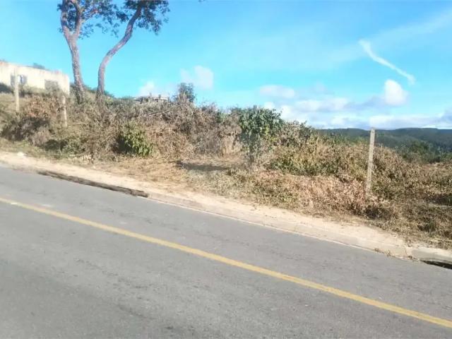 Terreno venda em Região Imediata de Sorocaba, Região Metropolitana de Sorocaba