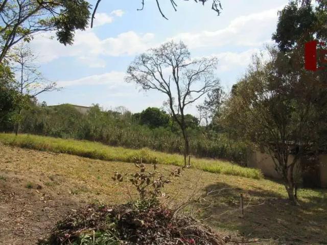 Terreno venda em Região Imediata de Sorocaba, Região Metropolitana de Sorocaba