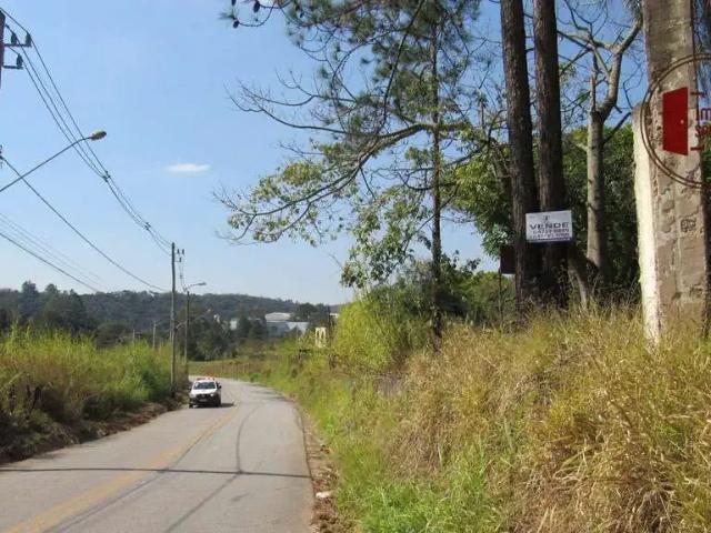 Terreno venda em Região Imediata de Sorocaba, Região Metropolitana de Sorocaba