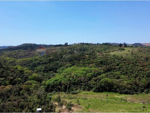 Terreno venda em Figueiras IV, Alumínio