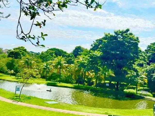 Terreno venda em Região Imediata de Presidente Prudente, Álvares Machado