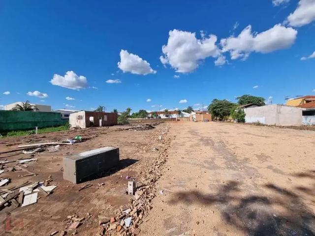 Terreno venda em Região Imediata de Presidente Prudente, Álvares Machado