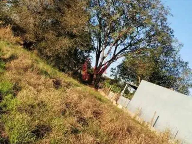 Terreno venda em Região Imediata de Presidente Prudente, Álvares Machado