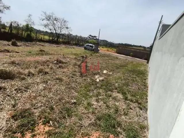 Terreno venda em Região Imediata de Presidente Prudente, Álvares Machado