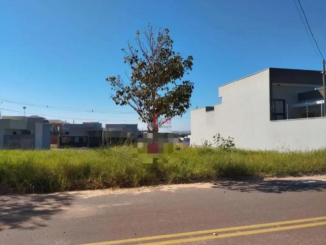 Terreno venda em Região Imediata de Presidente Prudente, Álvares Machado