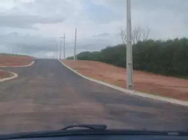 Terreno venda em Região Imediata de Presidente Prudente, Álvares Machado