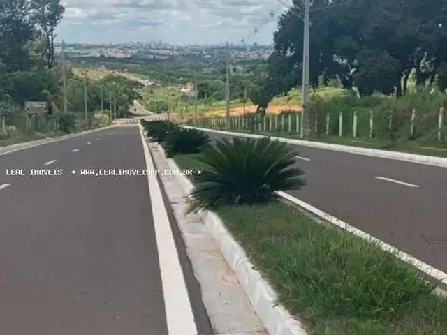 Terreno venda em Região Imediata de Presidente Prudente, Álvares Machado