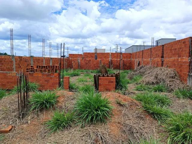 Terreno venda em Região Imediata de Presidente Prudente, Álvares Machado