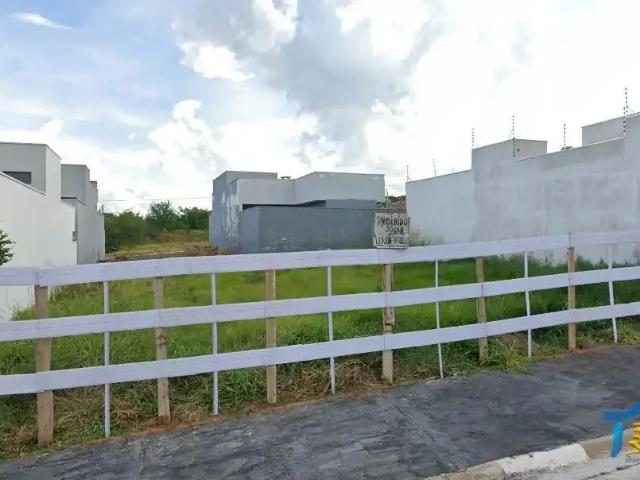Terreno venda em Álvares Machado, Região Geográfica Intermediária de Presidente Prudente