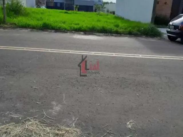 Terreno venda em Região Imediata de Presidente Prudente, Álvares Machado