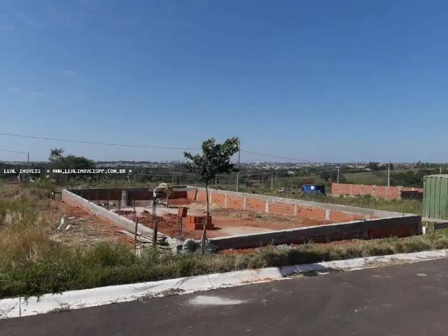 Terreno venda em Região Imediata de Presidente Prudente, Álvares Machado