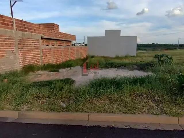 Terreno venda em Região Geográfica Imediata de Alfenas, Machado
