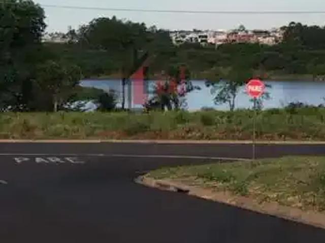 Terreno venda em Região Geográfica Imediata de Alfenas, Machado