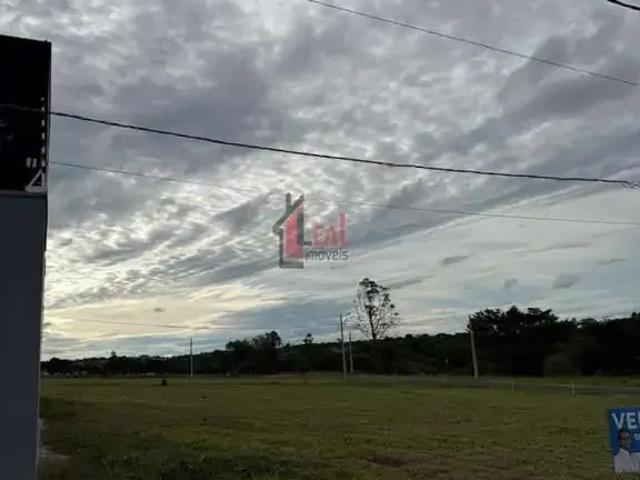 Terreno venda em Região Geográfica Imediata de Alfenas, Machado