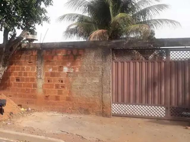 Terreno venda em Região Imediata de Presidente Prudente, Álvares Machado