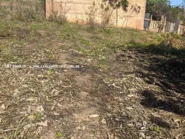 Terreno venda em Região Imediata de Presidente Prudente, Álvares Machado