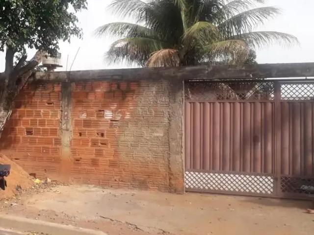 Terreno venda em Álvares Machado, Região Geográfica Intermediária de Presidente Prudente