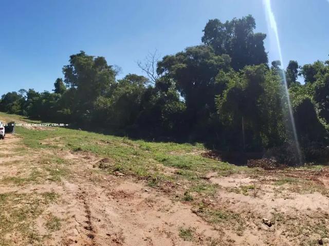 Terreno venda em Região Imediata de Presidente Prudente, Álvares Machado