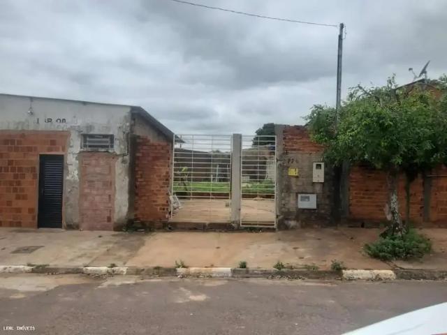 Terreno venda em Região Imediata de Presidente Prudente, Álvares Machado