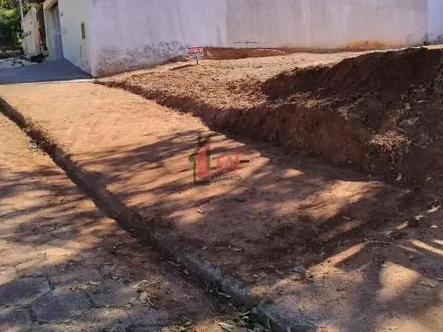 Terreno venda em Região Imediata de Presidente Prudente, Álvares Machado