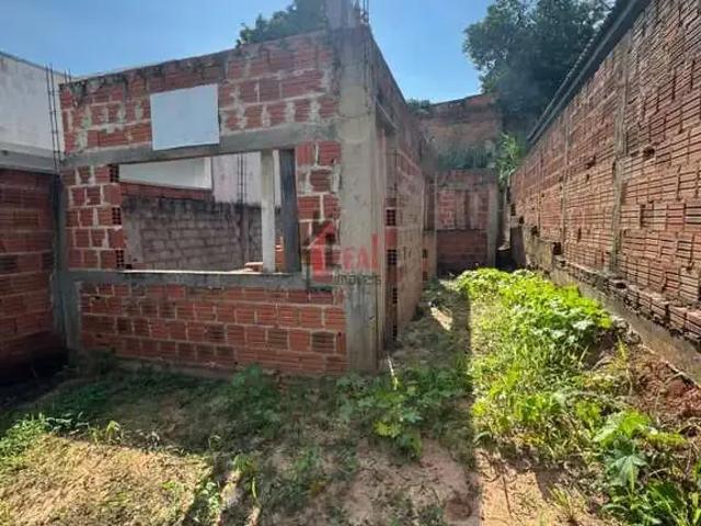 Terreno venda em Região Imediata de Presidente Prudente, Álvares Machado
