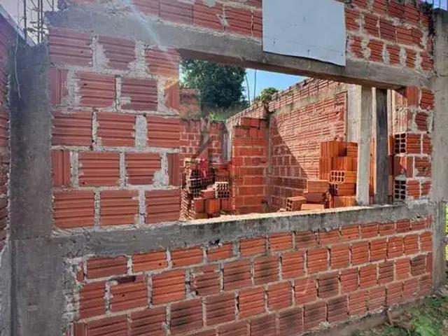 Terreno venda em Região Imediata de Presidente Prudente, Álvares Machado