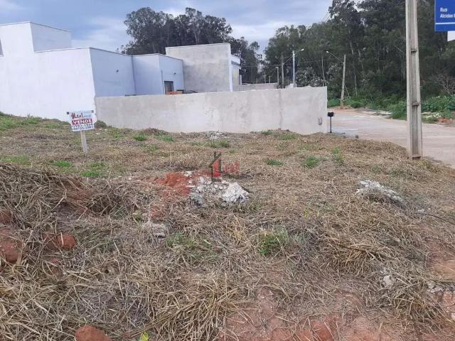 Terreno venda em Região Imediata de São José dos Campos, Região Metropolitana do Vale do Paraíba e Litoral Norte