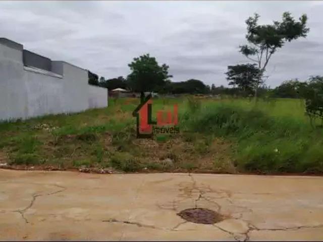 Terreno venda em Região Imediata de Presidente Prudente, Álvares Machado