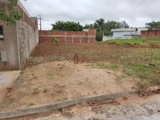 Terreno venda em Região Imediata de Presidente Prudente, Álvares Machado