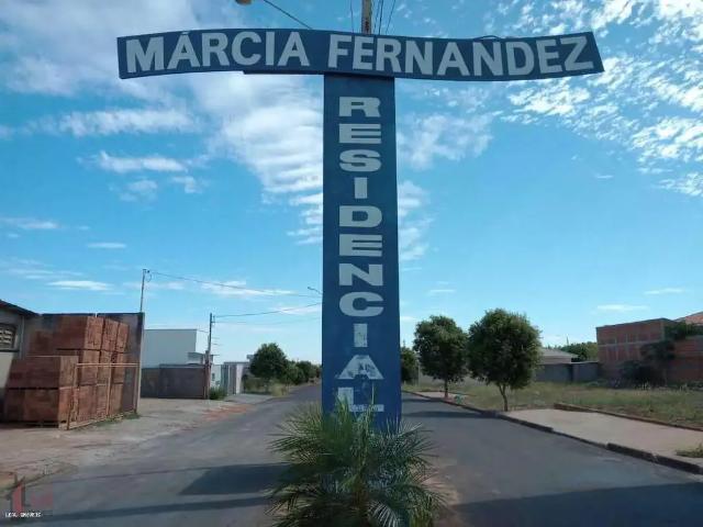Terreno venda em Região Imediata de Presidente Prudente, Álvares Machado