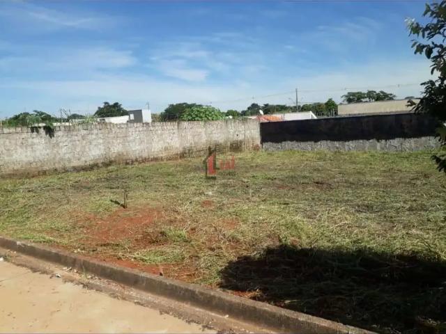 Terreno venda em Região Imediata de Presidente Prudente, Álvares Machado