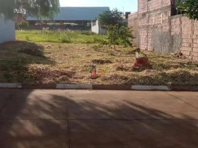 Terreno venda em Região Imediata de Presidente Prudente, Álvares Machado