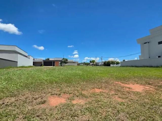 Terreno venda em Região Imediata de Presidente Prudente, Álvares Machado