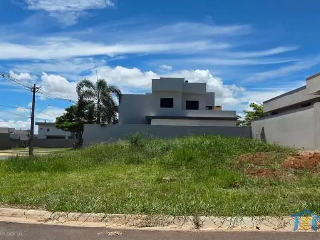 Terreno venda em Região Imediata de Presidente Prudente, Álvares Machado