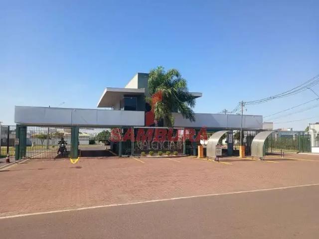 Terreno venda em Região Imediata de Presidente Prudente, Álvares Machado
